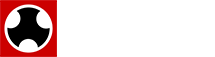 風(fēng)淋室廠家_空氣凈化設(shè)備工廠報(bào)價(jià)_貨源